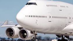 Understanding Einstein’s E=mc² and Its Impact on Science Instructional Video