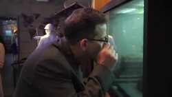 Oratorio on WWII Jewish Refugees in Shanghai to Debut in November News Clip