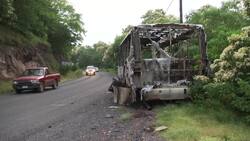 A look at Mexico's fastest-rising cartel Instructional Video