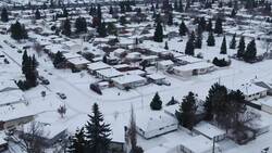 Will an Edmonton property tax hike help or hurt local businesses? News Clip