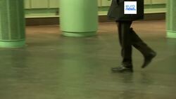 Poland's legal overhaul violates the right to have an independent and impartial judiciary, ECJ rules News Clip