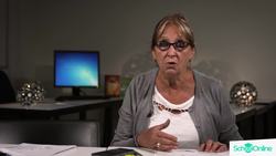 GCSE Secondary Maths Age 13-17 - Number: Place Values - Explained Instructional Video