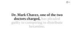 Matthew Perry’s doctor pleads guilty in connection to Friends star’s fatal drug overdose Instructional Video