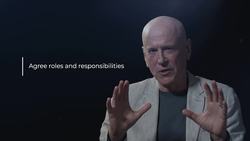 Avoiding a Project Manager’s Nightmare Instructional Video