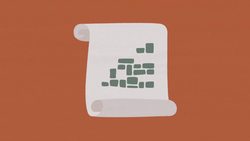 TED-Ed: The myth of Loki and the master builder | Alex Gendler Instructional Video