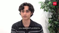 How to ace the study abroad culture shocks? Tips from an international student News Clip