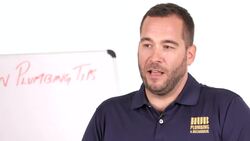 3 Tips on How to Buy New Plumbing Fixtures Instructional Video