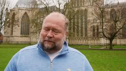 Students vs Professors - Who has the better social life? Instructional Video