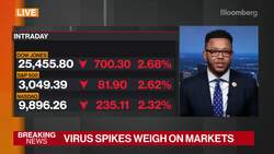 Former Oklahoma Speaker of the House Says Education is Key to Breaking the Cycle of Poverty News Clip