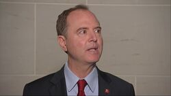 Schiff: Sondland blocked from testifying to House Instructional Video