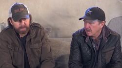 My First Record: Brooks & Dunn Instructional Video