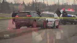 Calls for change added to celebrations of National Indigenous Peoples Day News Clip