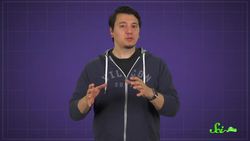 Searing Meat Is A Delicious Lie Instructional Video