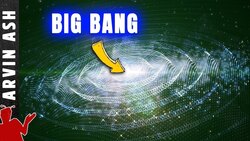 How Gravitational Waves May Reveal Secrets of the Big Bang Instructional Video