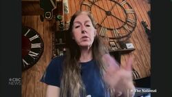 Texas flash floods turn neighbours into rescuers News Clip