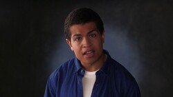 Romeo and Juliet 1.1 Performance: Romeo, Lines 166-178a Instructional Video