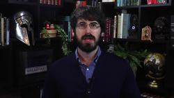 Buddhism and Shinto Explained: A Complicated History Instructional Video