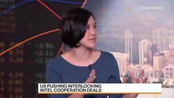 US Weaves Web of Intelligence Links in Asia News Clip