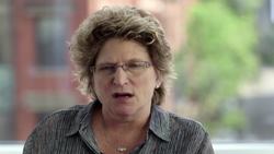 Until research unlocks medical understanding of marijuana, patients experiment News Clip