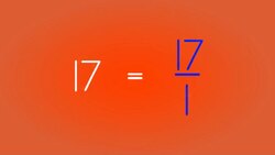 Multiplying Fractions by Whole Numbers Instructional Video