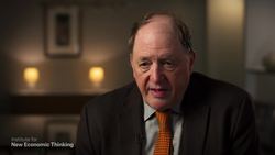 The Best Way to Measure Inequality Instructional Video