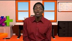 The Function Table and the Rule Instructional Video