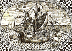 Voyage of Magellan Instructional Video