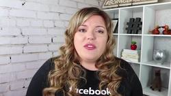 How To Make a Facebook Video Profile Picture Instructional Video