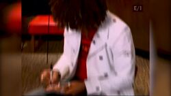 A Look Back Corbin Bleu Exclusive Interview  News Clip