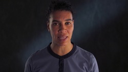 Macbeth 5.6 Performance: Macduff, Lines 9-10 Instructional Video