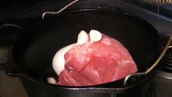 How to Make Tamales Instructional Video