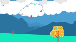 Lightning Instructional Video