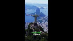 What is Professor Wolters favorite place to travel? #askaprofessor Instructional Video