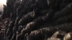 How Science Works: Journey to Etna: Lava Flow and Gas Emissions Instructional Video