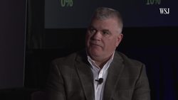 Working Together Instructional Video