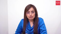 The role of genetics in kidney cancer: Are you at risk? News Clip