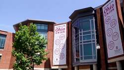 Report: Ohio State doctor abused 177 Instructional Video