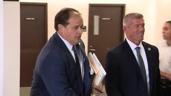 Hearing on DNA in Gilgo Beach killings case continues; trial still far off News Clip