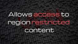 The Absolute Beginners 2023 Guide to Cybersecurity - Part 3 - Virtual Private Networks and Why You Need One Instructional Video