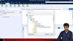Alteryx for Beginners - Case Study - 3 Instructional Video