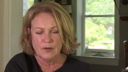 Opera legend Domingo accused of sexual harassment News Clip