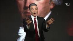 The Imperial Presidency? Instructional Video