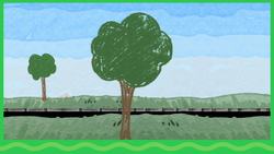 Math path Instructional Video