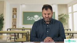 Analyzing Data in Bar Charts Instructional Video