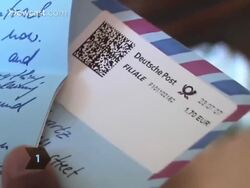 How to Dial Internationally Instructional Video