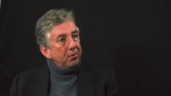 When Schumpeter Meets Keynes Instructional Video