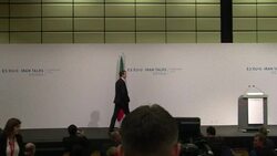 CLEAN : Iran nuclear talks continue in Vienna with News Clip