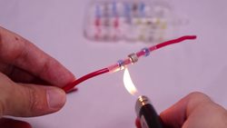 Build Plate Not Heating - 3D Printing Tutorial Instructional Video