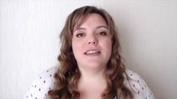 How To Get Started On Twitter - Social Media For Beginners (6/9) Instructional Video