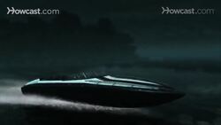 Max Payne 3 Walkthrough Part 14 - Chapter 5 Instructional Video